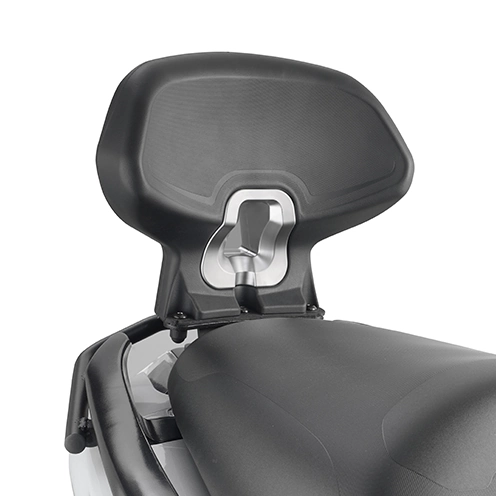 Oparcie pasażera Givi TB7603A